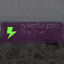rykefui.pro