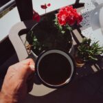 Post: How to make a small balcony feel cozy