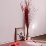 Post: How to set up a pet-friendly home corner